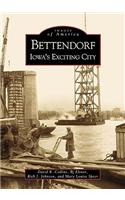 Bettendorf