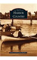 Harbor Country
