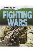 Fighting Wars