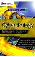 Cyberstrategy