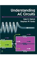 Understanding AC Circuits