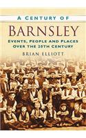 A Century of Barnsley