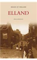 Elland