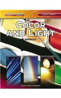 Color and Light