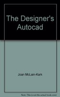 Designer's AutoCAD