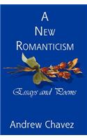 New Romanticism