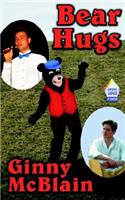 Bear Hugs