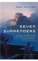 Seven Surrenders