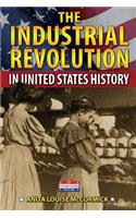 Industrial Revolution in United States History