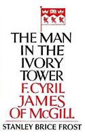 The Man in the Ivory Tower