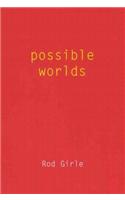 Possible Worlds