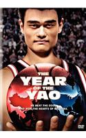 The Year of the Yao