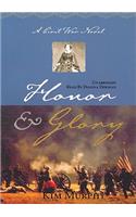 Honor and Glory