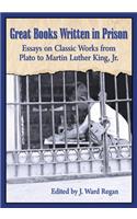 Great Books Written in Prison