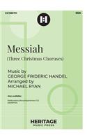 Messiah