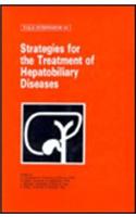 Strategies for the Treatment of Hepatobiliary Diseases