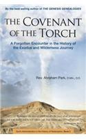 The Covenant of the Torch