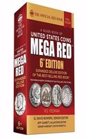 Mega Red Book 2021