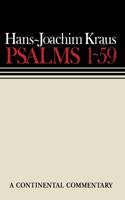 Psalms 1 - 59