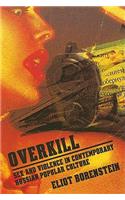 Overkill