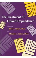 The Treatment of Opioid Dependence