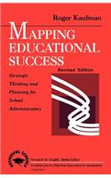 Mapping Educational Success