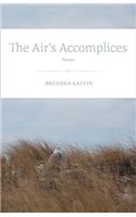 The Air's Accomplices