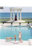 Slim Aarons