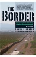 The Border