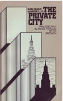 The Private City