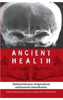 Ancient Health