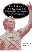 Revolutionary Outlaws