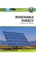 Renewable Energy