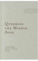 Queering The Middle Ages