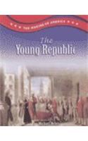 The Young Republic