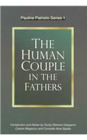 The Human Couple in the Fathers