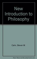 New Introduction to Philosophy