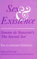 Sex and Existence