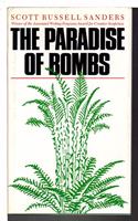 The Paradise of Bombs