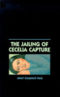 Jailing of Cecelia Capture