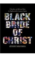 Black Bride of Christ