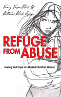 Refuge from Abuse