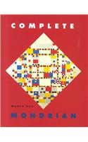Complete Mondrian