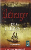 Revenger