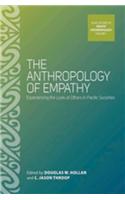The Anthropology of Empathy