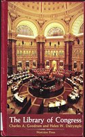 The Library Of Congress