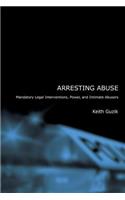 Arresting Abuse