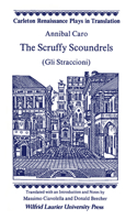 Scruffy Scoundrels: (Gli Straccioni)