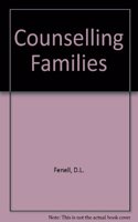 Counseling Families