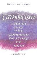Catholicism